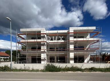 Cetvorosoban stan, Vodice, Srima, prodaja, 297000 €, 85 m2