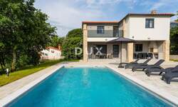 Kuca, Labin, prodaja, 465000 €, 148 m2