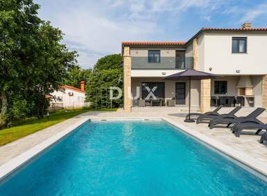 Kuca, Labin, prodaja, 465000 €, 148 m2