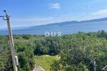 Zemljiste, Labin, Rabac, prodaja, 312000 €, 860 m2