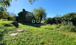 Kuca, Lupoglav, Boljunsko Polje, prodaja, 45000 €, 105 m2