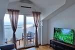 Trosoban stan, Opatija, Pobri, prodaja, 219000 €, 77 m2