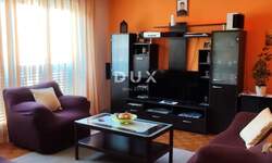 Cetvorosoban stan, Pula, Kaštanjer, prodaja, 260000 €, 83 m2