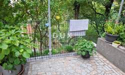 Trosoban stan, Viškovo, prodaja, 160000 €, 65 m2