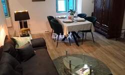 Kuca, Vodnjan, prodaja, 290000 €, 129 m2