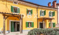 Kuca, Marčana, prodaja, 228000 €, 122 m2