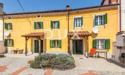 Kuca, Marčana, prodaja, 247000 €, 132 m2