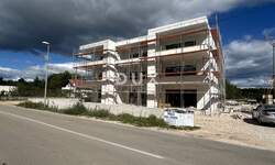 Cetvorosoban stan, Vodice, Srima, prodaja, 329000 €, 94 m2