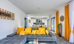 Kuca, Tar-Vabriga, Vabriga, prodaja, 950000 €, 260 m2