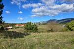 Zemljiste, Labin, prodaja, 80700 €, 1076 m2