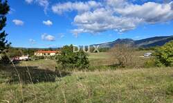 Zemljiste, Labin, prodaja, 80700 €, 1076 m2