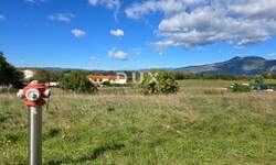 Zemljiste, Labin, prodaja, 78975 €, 1053 m2