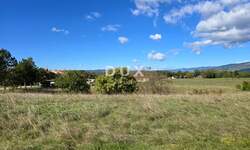 Zemljiste, Labin, prodaja, 79275 €, 1057 m2