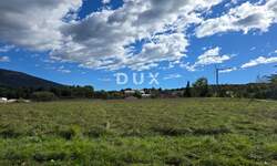 Zemljiste, Labin, prodaja, 68400 €, 912 m2