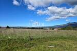 Zemljiste, Labin, prodaja, 68925 €, 919 m2
