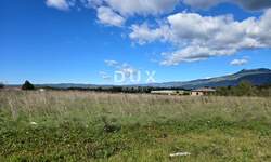 Zemljiste, Labin, prodaja, 68925 €, 919 m2