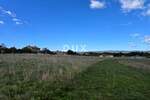 Zemljiste, Labin, prodaja, 83775 €, 1117 m2