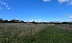 Zemljiste, Labin, prodaja, 83775 €, 1117 m2