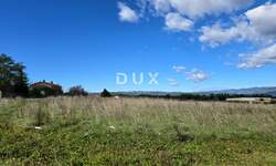 Zemljiste, Labin, prodaja, 81075 €, 1081 m2