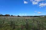 Zemljiste, Labin, prodaja, 81075 €, 1081 m2
