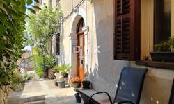 Cetvorosoban stan, Opatija, Volosko, prodaja, 410000 €, 87 m2