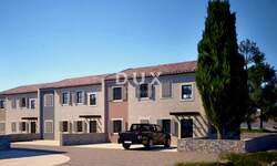 Cetvorosoban stan, Rovinj, Rovinjsko Selo, prodaja, 292000 €, 84 m2