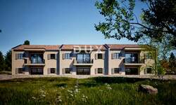 Cetvorosoban stan, Rovinj, Rovinjsko Selo, prodaja, 292000 €, 84 m2