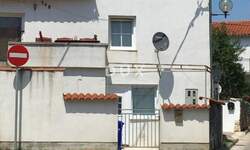 Kuca, Medulin, prodaja, 300000 €, 132 m2