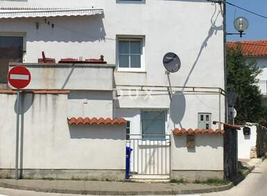 Kuca, Medulin, prodaja, 300000 €, 132 m2