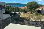 Trosoban stan, Šibenik, Brodarica, prodaja, 275000 €, 70 m2