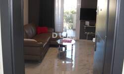 Trosoban stan, Krk, prodaja, 299000 €, 62 m2