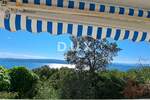 Kuca, Crikvenica, prodaja, 480000 €, 309 m2
