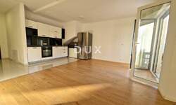 Trosoban stan, Kastav, Rešetari, prodaja, 260000 €, 60 m2