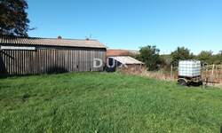 Zemljiste, Oprtalj, prodaja, 70000 €, 453 m2