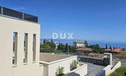 Trosoban stan, Lovran, prodaja, 930000 €, 94 m2