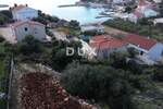 Trosoban stan, Novalja, prodaja, 303000 €, 85 m2