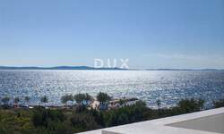 Trosoban stan, Nin, Zaton, prodaja, 1050000 €, 175 m2