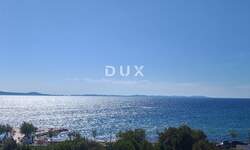 Trosoban stan, Nin, Zaton, prodaja, 732000 €, 122 m2