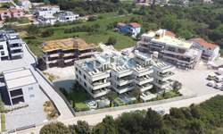 Trosoban stan, Nin, Zaton, prodaja, 567000 €, 126 m2