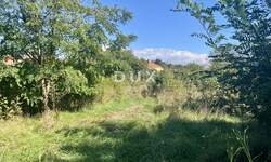 Zemljiste, Rijeka, Martinkovac, prodaja, 645000 €, 3000 m2