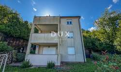 Trosoban stan, Matulji, Rukavac, prodaja, 275000 €, 58 m2