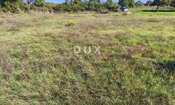 Zemljiste, Marčana, Loborika, prodaja, 59550 €, 573 m2