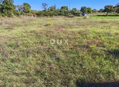 Zemljiste, Marčana, Loborika, prodaja, 59550 €, 573 m2