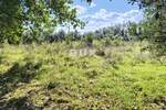 Zemljiste, Pula, Busoler, prodaja, 580000 €, 5793 m2