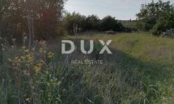 Zemljiste, Pula, Busoler, prodaja, 270000 €, 1360 m2