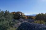 Zemljiste, Krk, prodaja, 161000 €, 8011 m2