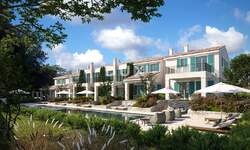 Kuca, Barban, prodaja, 407000 €, 107 m2