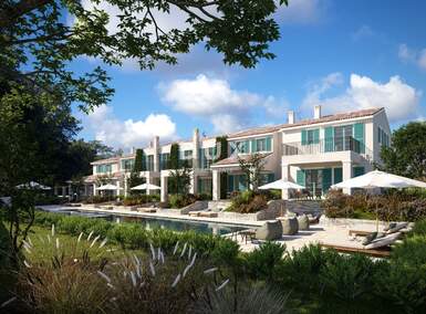 Kuca, Barban, prodaja, 407000 €, 107 m2