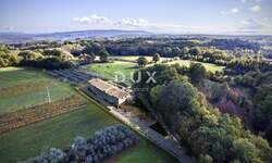 Kuca, Barban, prodaja, 475000 €, 125 m2