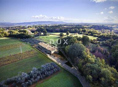 Kuca, Barban, prodaja, 475000 €, 125 m2